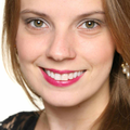 Aline W.