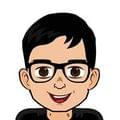 Thadeu C.