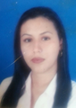Luz A.