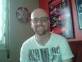 Alexandre R. S.