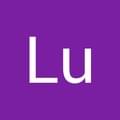 Lu G.