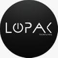 Lopak T.