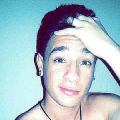 Gabriel C.