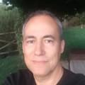 Jorge M.