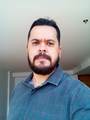 Bruno C. D.
