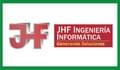 Jorge H. F.