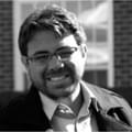 Marco E. M.