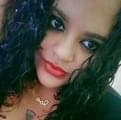 Mariana C. D. S.