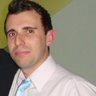 Tiago W.