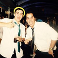 Facundo M. E.