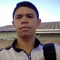 Tiago G. D. S.