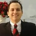 Renan