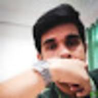 Freelancer Gian M.