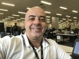 Wanderley J.