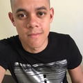 Marco A. L.