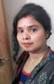 Aparna B.