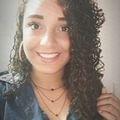 Adria K.