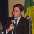 Jacques L.