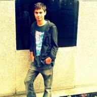Freelancer Sanket M.