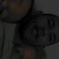 Tiago B. M.
