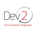 Dev2 C. I.