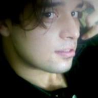 Freelancer Nabeel R.