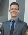 Nicolas C. M.