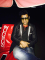 Freelancer Mohammad M. K.