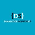 Dimascode S.