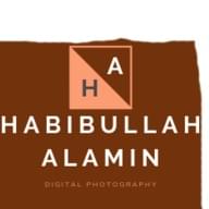 Freelancer Muhammad H.