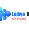Nelson P. L.