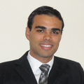 Anderson C.