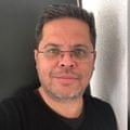 Gonzalo J.