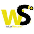 Wilver S.