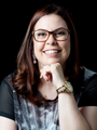 Liliane P. R.