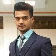 Freelancer Shahid T.