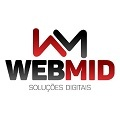 WebMid A.