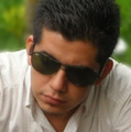 Jorge G.