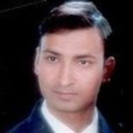Freelancer Sachidanand J.