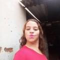 Ingrid C. D. S. D.