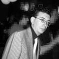 Juanjo P.