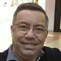 Ivo M.