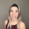 Thaís K.