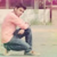 Freelancer Subratranjan P.