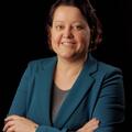 Denise V.