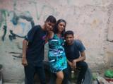 Leonel A.
