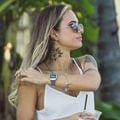 Bruna R.