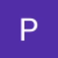 Freelancer Pradeep M.