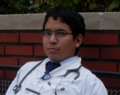José A. H. S.