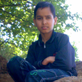 Freelancer Atul K.